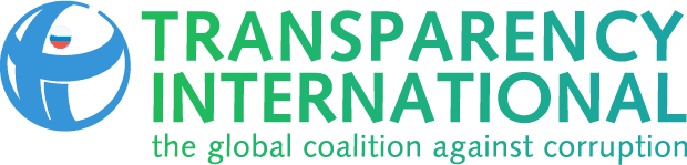 Transparency International Russia