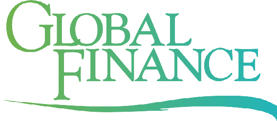 Global Finance