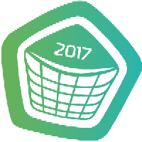 2017