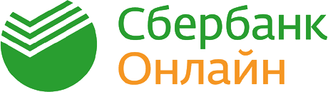 Sberbank Online