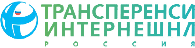 Transparency International Russia