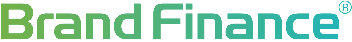 Brand Finance