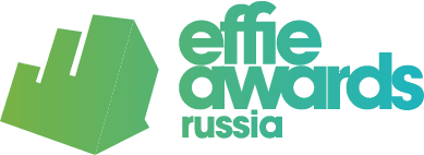 Effie Awards Russia