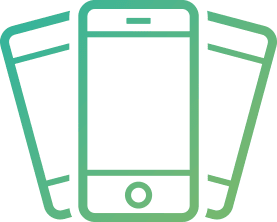 Phones