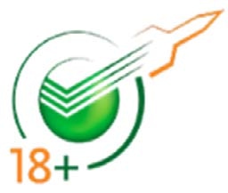 Business Development Support Platform