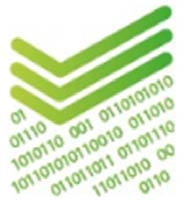 Data Factory