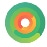 Unified Front-End System (UFS)