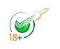 Business Development Support Platform